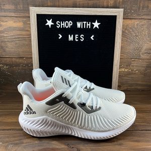 adidas alphabounce 3 men's sneakers